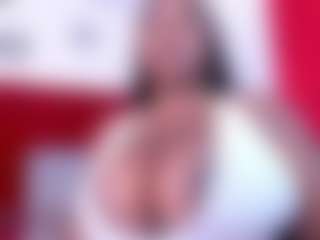 Live cam show with Harley evans - Creampie on TastyBlacksLive