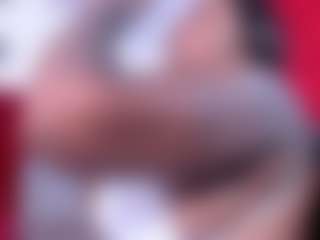 Harley evans's Live Sex Cam Show
