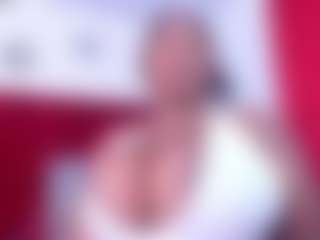 Live cam show with Harley evans - Tattoos on Big Tits