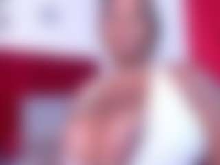 Harley evans's Live Sex Cam Show