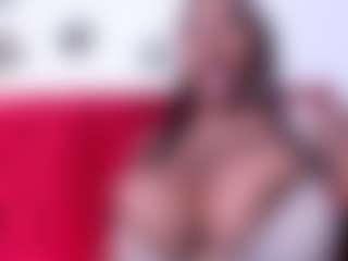Harley evans's Live Sex Cam Show