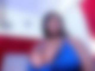Live cam show with Harley evans - Ebony on Camsoda | colombia