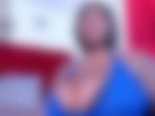 Live cam show with Harley evans - Ebony on Camsoda | colombia