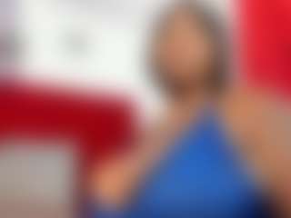 Harley evans's Live Sex Cam Show