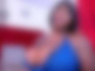 Harley evans's Live Sex Cam Show