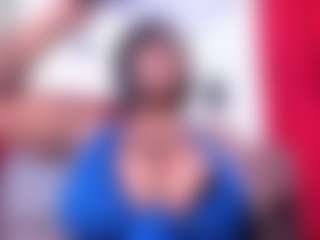 Harley evans's Live Sex Cam Show