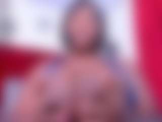 Harley evans's Live Sex Cam Show