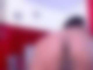 Harley evans's Live Sex Cam Show