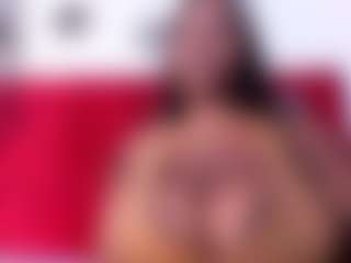Harley evans's Live Sex Cam Show