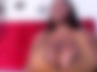 Live cam show with Harley evans - Ebony Big Tits on sexylive.show