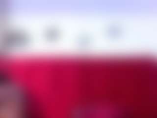 Harley evans's Live Sex Cam Show