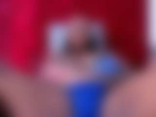 Harley evans's Live Sex Cam Show
