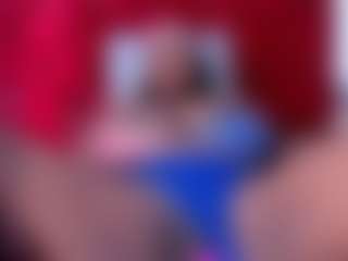 Harley evans's Live Sex Cam Show