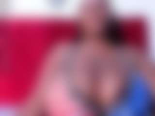 Harley evans's Live Sex Cam Show