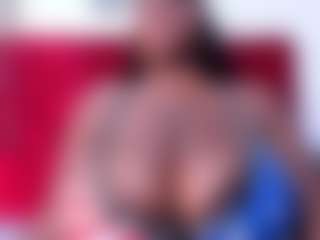 Harley evans's Live Sex Cam Show