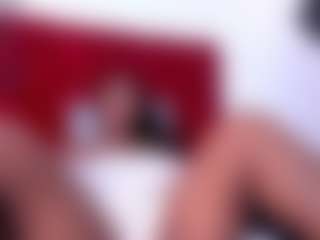 Live cam show with Harley evans - Ebony Amateur on luckytryst.com