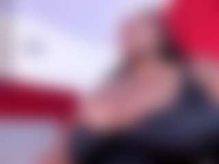 Live cam show with Harley evans - Bedroom Black on https://playwithruby.com