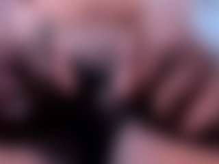 Harley evans's Live Sex Cam Show