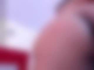 Live cam show with Harley evans - Latina on Camsoda | colombia