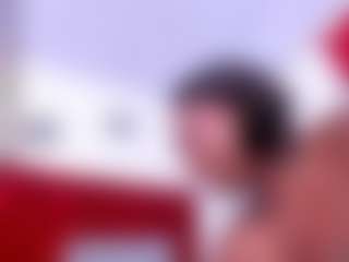 Harley evans's Live Sex Cam Show