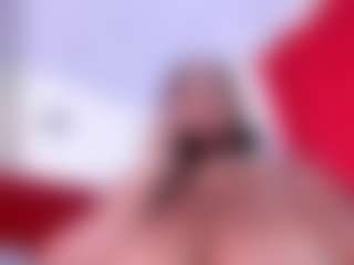 Harley evans's Live Sex Cam Show