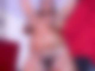Harley evans's Live Sex Cam Show