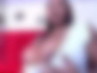 Show de cam en vivo con Harley evans - Drinking en Camsoda