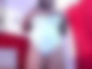 Live-Cam-Show mit Harley evans - Creampie auf Camsoda