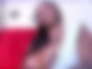 Harley evans's Live Sex Cam Show