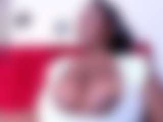 Harley evans's Live Sex Cam Show