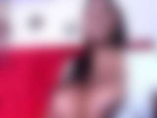 Live cam show with Harley evans - Sexwebcam Black on Camsoda