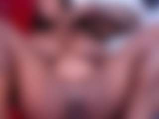 Live cam show with Harley evans - Ebony on Strip Flash - Live Sex Shows | colombia