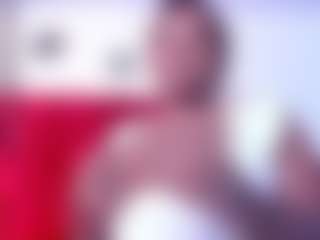 Live cam show with Harley evans - Ebony on Nude Chat * 1 On 1 Webcam Sex * Live Cam Show | colombia