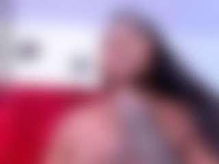 Harley evans's Live Sex Cam Show