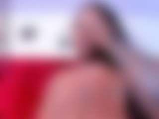 Harley evans's Live Sex Cam Show