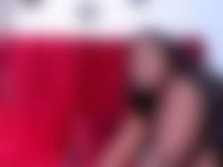 Spettacolo in cam dal vivo con Harley evans - Amateur su Camsoda