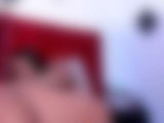 Harley evans's Live Sex Cam Show