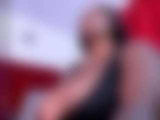Live-Cam-Show mit Harley evans - Smoking Latina auf Camsoda | colombia