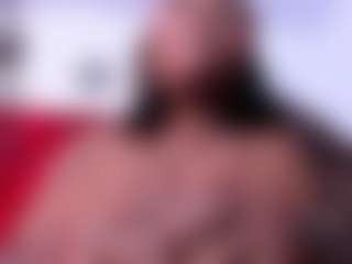 Harley evans's Live Sex Cam Show