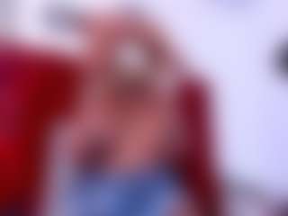 Harley evans's Live Sex Cam Show