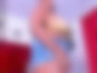 Live cam show with Harley evans - Ebony on xfollow cams | colombia