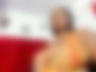 Harley evans's Live Sex Cam Show