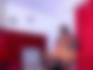 Harley evans's Live Sex Cam Show