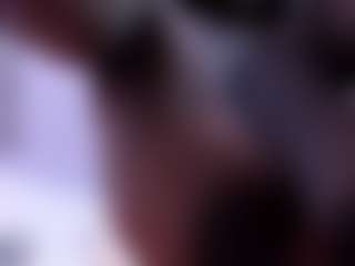 Harley evans's Live Sex Cam Show