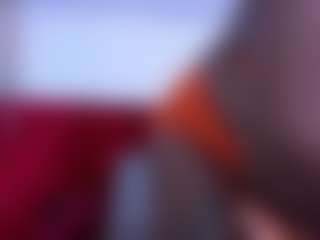 Harley evans's Live Sex Cam Show