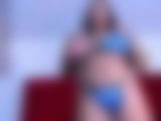 Harley evans's Live Sex Cam Show