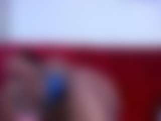 Harley evans's Live Sex Cam Show