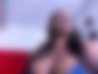 Show en direct avec Harley evans - Ebony sur Camsoda | colombia