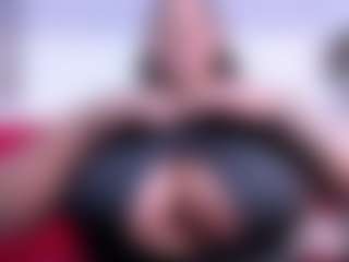 Live cam show with Harley evans - Creampie on Camsoda