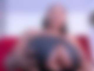 Live cam show with Harley evans - Creampie on Camsoda